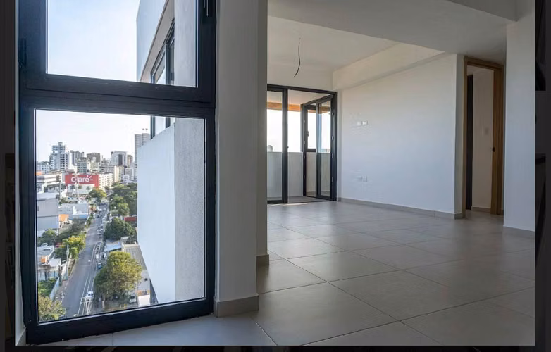 Apartamento en Alquiler en Arroyo Hondo Viejo - Imagen 3