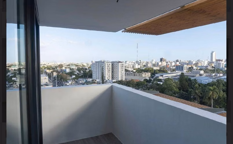 Apartment for Rent in Arroyo Hondo Viejo