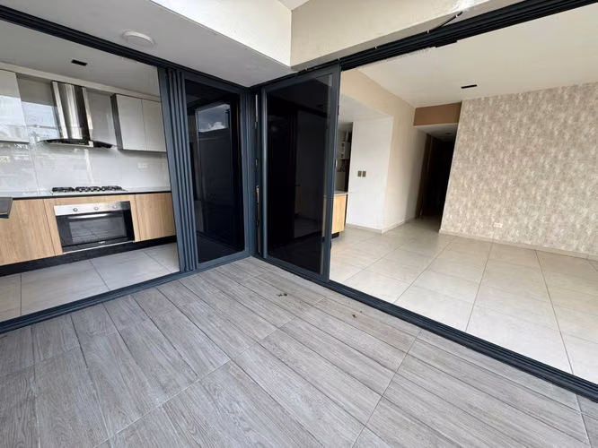 Alquilo Apartamento en Arroyo Hondo Viejo - Imagen 6