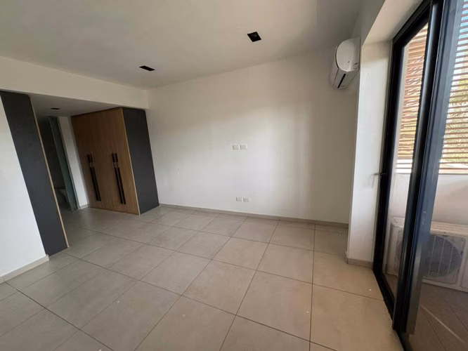 Alquilo Apartamento en Arroyo Hondo Viejo - Imagen 4