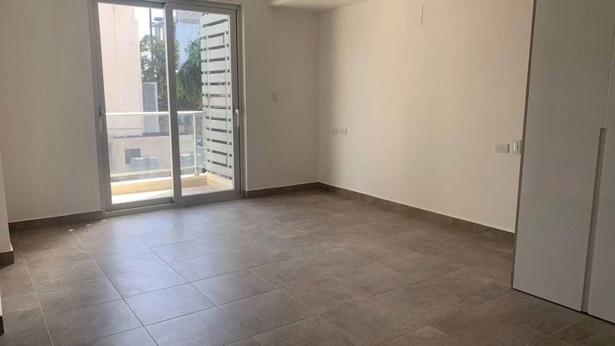 Proyecto En El Vergel Listo para Entrega - Imagen 5