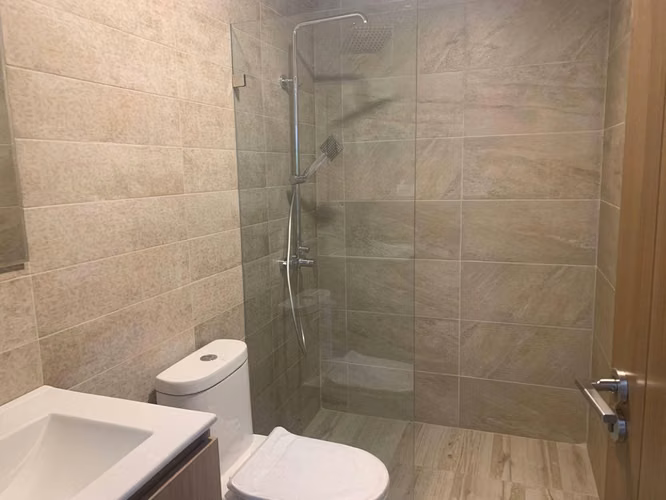 Proyecto En El Vergel Listo para Entrega - Imagen 2