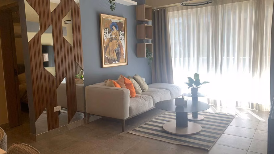 Proyecto En El Vergel Listo para Entrega - Imagen 6