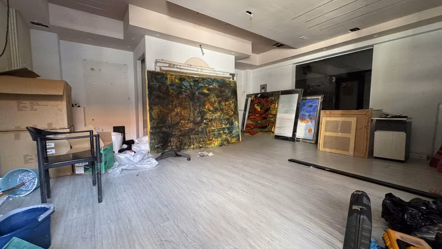 PRIMER PISO | LOCAL COMERCIAL | PIANTINI - Imagen 2