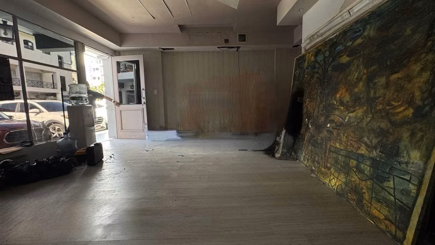 PRIMER PISO | LOCAL COMERCIAL | PIANTINI - Imagen 4