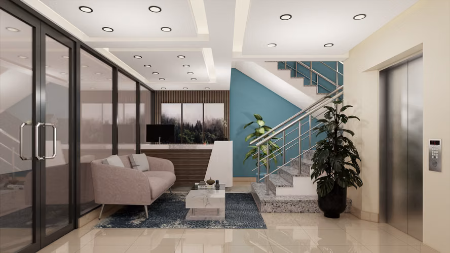 Apartamento en Venta en Villa Marina Santo Domingo - Imagen 6