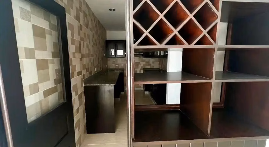 En La Esperilla - Imagen 8
