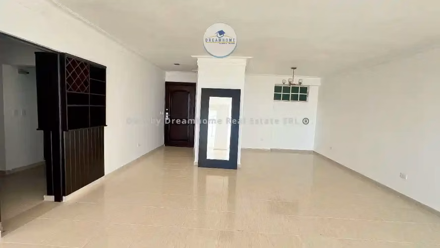Apartamento en La Esperilla de 3 habitaciones en venta | Piso Alto con Vista - Imagen 8