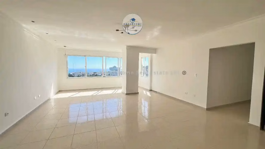 Apartamento en La Esperilla de 3 habitaciones en venta | Piso Alto con Vista - Imagen 3