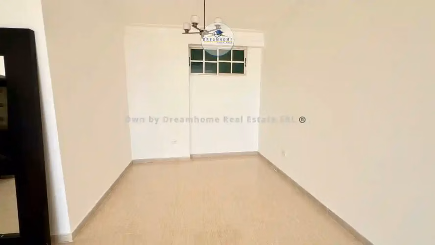 Apartamento en La Esperilla de 3 habitaciones en venta | Piso Alto con Vista - Imagen 7