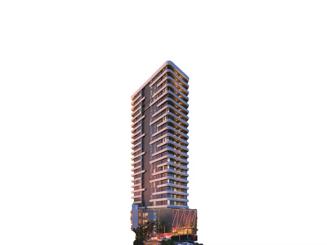 Apartamento en venta de 3 habitaciones en Alma Rosa I - Imagen 8