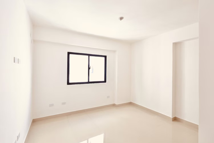 Apartamento moderno en Venta, de 3 Hab. Ensanche la Fe - Imagen 5