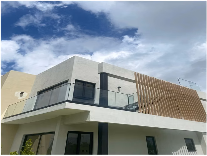 Apto en VISTA CANA,  2 Niveles (2do. y 3ero.) 2 HABS., 148 Mts.2 de OPORT.