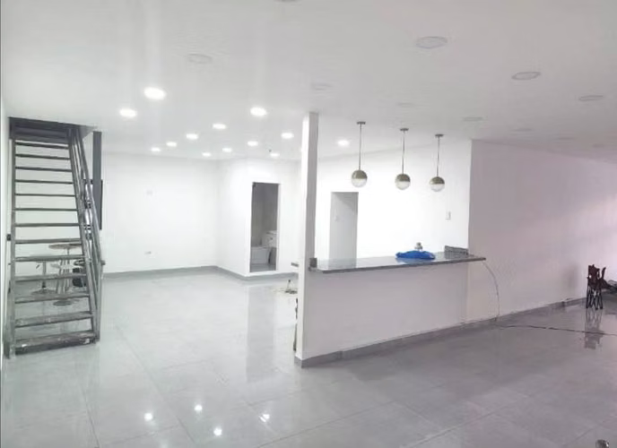 293 APTO EN MAR AZUL, SANTO DOMINGO - Imagen 5