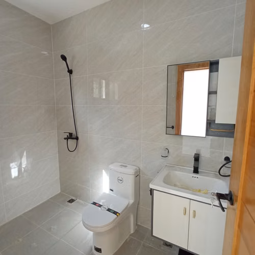 Casa en Venta en Prado Oriental Santo Domingo Este - Imagen 7