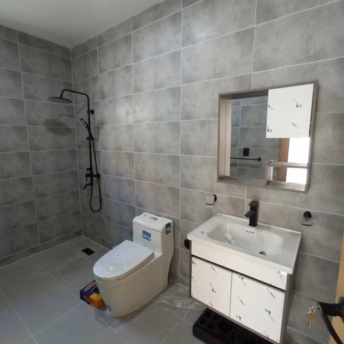 Casa en Venta en Prado Oriental Santo Domingo Este - Imagen 2
