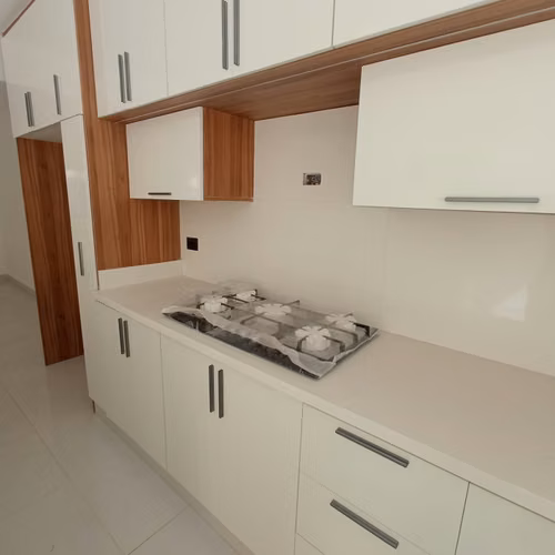 Casa en Venta en Prado Oriental Santo Domingo Este - Imagen 10