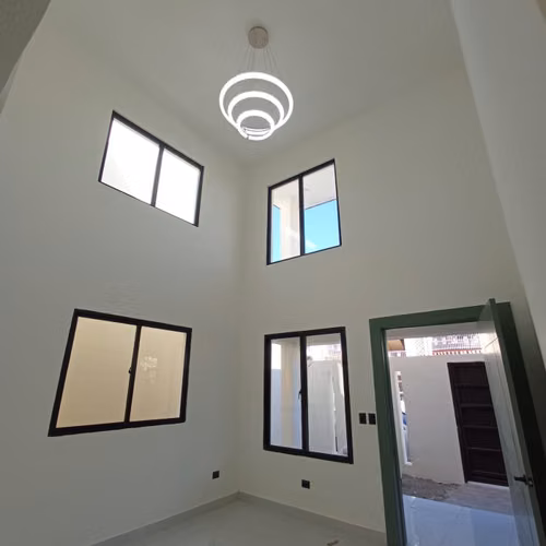 Casa en Venta en Prado Oriental Santo Domingo Este - Imagen 11
