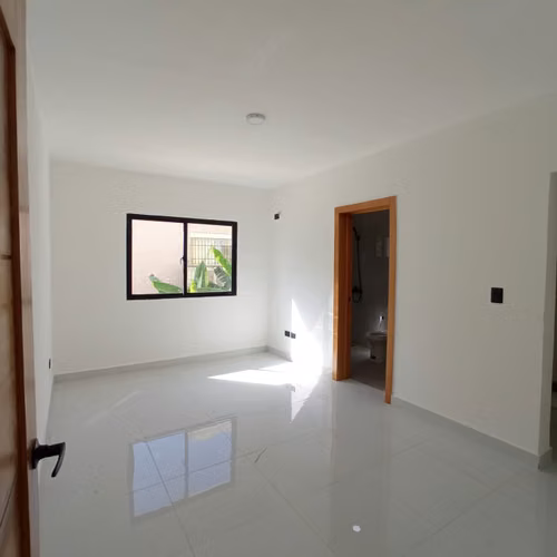 Casa en Venta en Prado Oriental Santo Domingo Este - Imagen 16