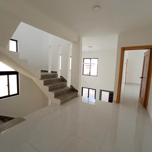 Casa en Venta en Prado Oriental Santo Domingo Este - Imagen 13