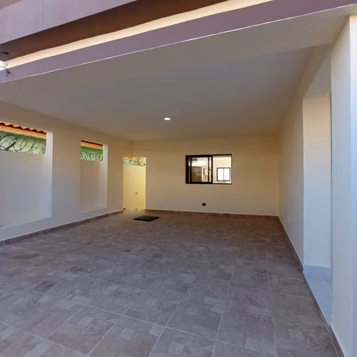 Casa en Venta en Prado Oriental Santo Domingo Este - Imagen 4