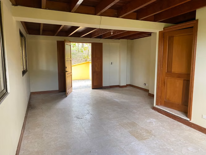 Hermosa Villa En Venta En Los Alpes Jarabacoa - Imagen 8