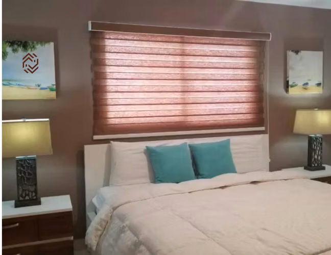 APARTAMENTO en VENTA en GURABO SANTIAGO - Imagen 3