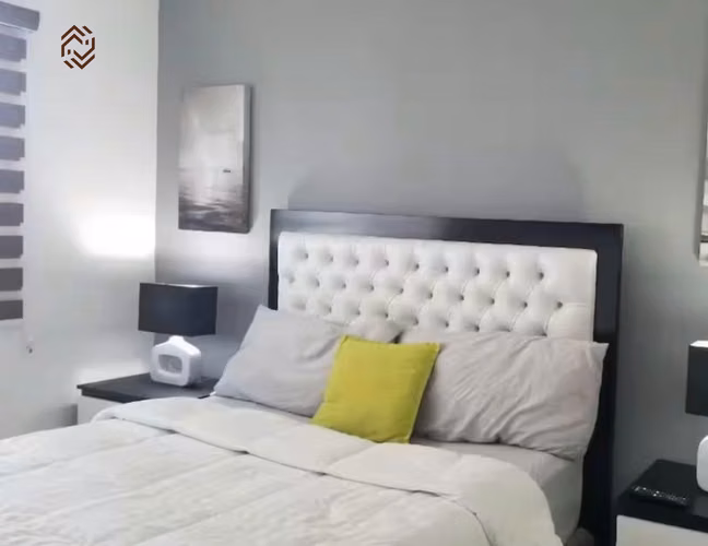 APARTAMENTO en VENTA en GURABO SANTIAGO - Imagen 6