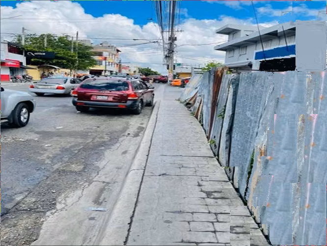 VENDO UN SOLAR DE 1,200 MTS.2 EN HERRERA, EN LA MISMA ISABEL AGUIAR - Imagen 8