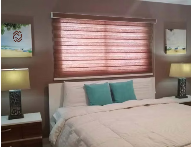 APARTAMENTO en VENTA en GURABO SANTIAGO - Imagen 5