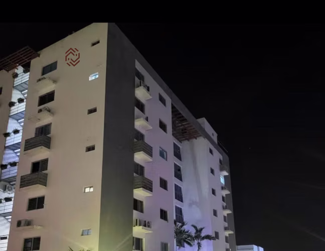 APARTAMENTO en VENTA en GURABO SANTIAGO - Imagen 6