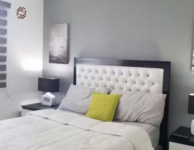 APARTAMENTO en VENTA en GURABO SANTIAGO - Imagen 2