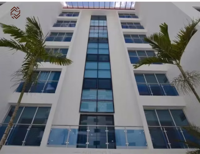 APARTAMENTO en VENTA en GURABO SANTIAGO - Imagen 4