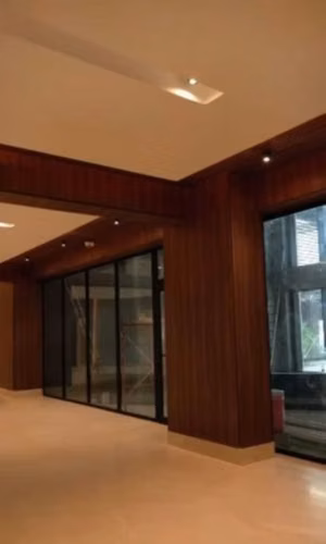 Oficina Comercial en Renta en Piantini, Santo Domingo - Imagen 2