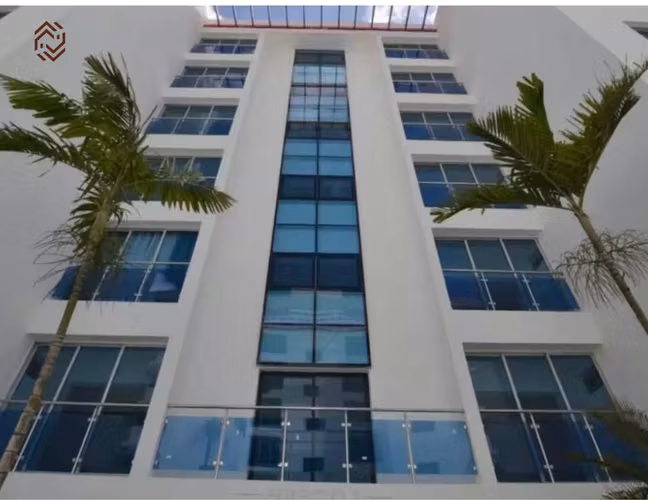 APARTAMENTO en VENTA en GURABO SANTIAGO - Imagen 6
