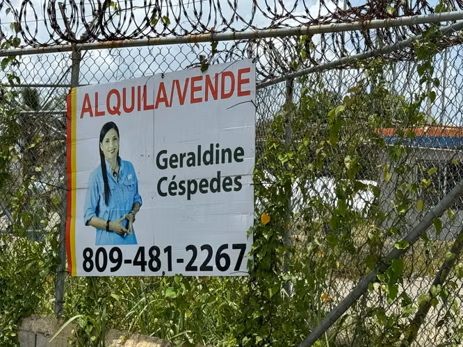 Oportunidad Exclusiva para Desarrollo Logístico e Industrial