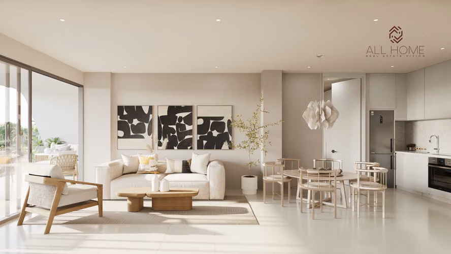 APARTAMENTO en VENTA en PUNTA CANA - Imagen 8