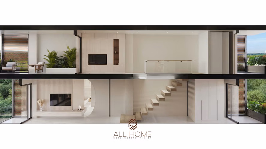 APARTAMENTO en VENTA en CAP CANA - Imagen 3