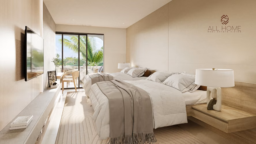 APARTAMENTO en VENTA en PUNTA CANA - Imagen 6