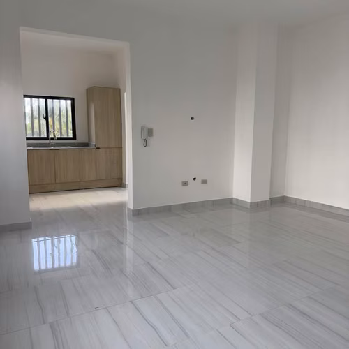 Local for rent in gazcue