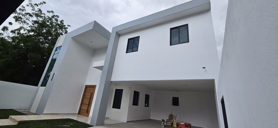 Casa en Villa maria