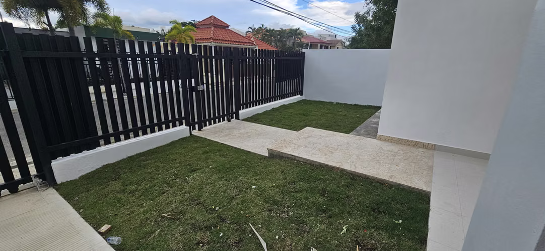 Casa en Villa maria