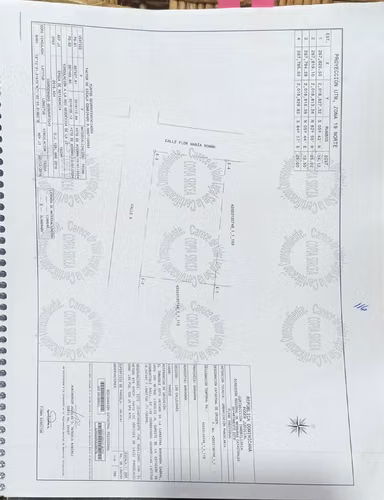 Terrenos en Barahona desde 300 m2