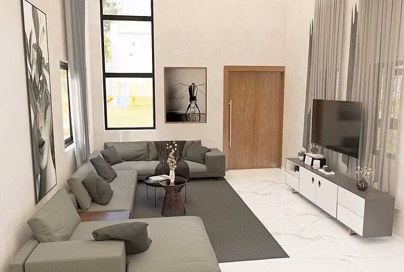 VILLA en VENTA en Puerto Plata Republica Dominicana - Imagen 3