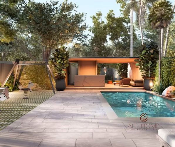 APARTAMENTO en Venta en Autopista Duarte Puñal SANTIAGO - Imagen 3