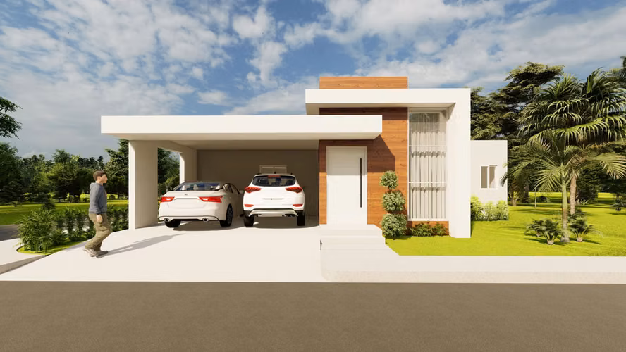 VILLA en VENTA en Puerto Plata Republica Dominicana - Imagen 2