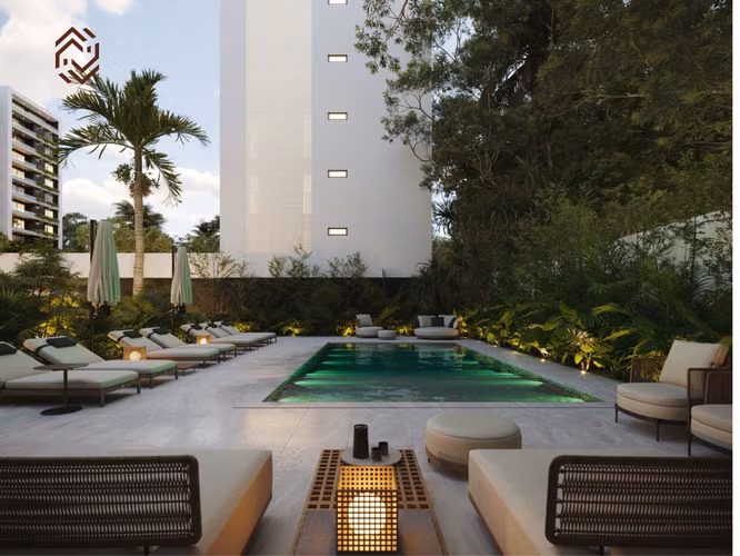 APARTAMENTO en VENTA en Autopista Duarte SANTIAGO - Imagen 6