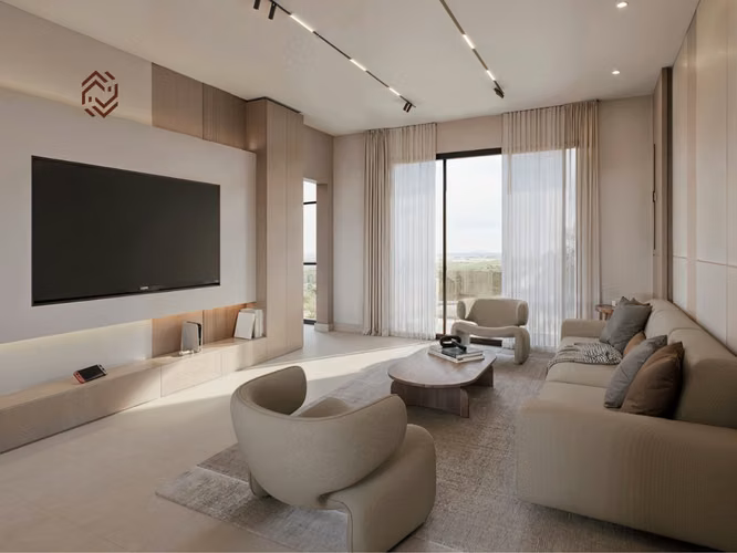 APARTAMENTO en VENTA en Autopista Duarte SANTIAGO - Imagen 3