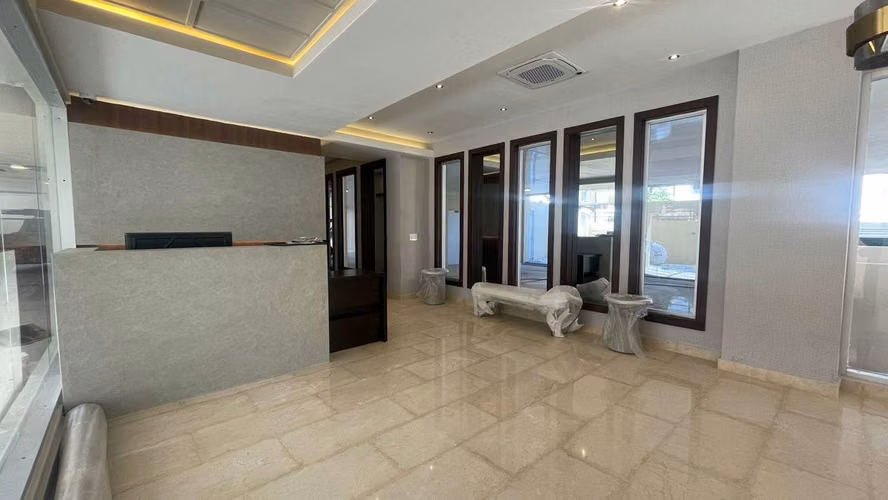 Venta de Apartamento de 2 Habitaciones listo para entregar en El Vergel - Imagen 1