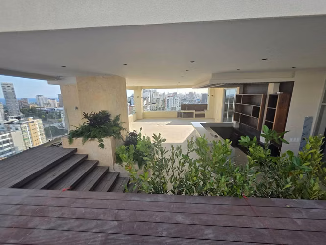 Apartamento en Venta de 1 Habitacion listo para entrega en El Vergel - Imagen 7